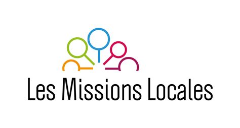 mission locale boulogne billancourt|Missions locales dinsertion pour les jeunes et PAIO département。